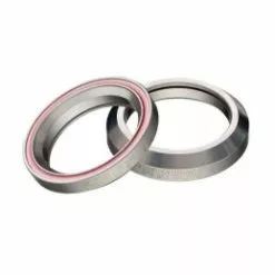 FSA Rodamiento TH-870S ACB 45