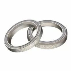 FSA Rodamiento TH-873S ACB 36