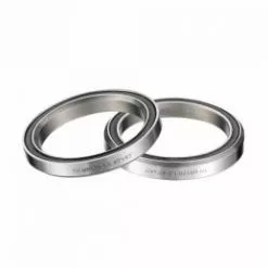 FSA Rodamientos TH-070E ACB 45 -Bicicleta Ventas rodamientos th 070e acb 45 1