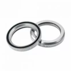 FSA Rodamientos TH-873E ACB 36x45 -Bicicleta Ventas rodamientos th 873e acb 36x45 2