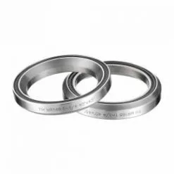 FSA Rodamientos TH-970E ACB 45 -Bicicleta Ventas rodamientos th 970e acb 45 1