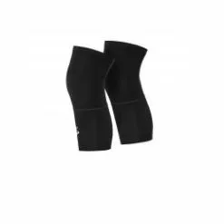 Spiuk Rodilleras Anatomic Winter Unisex -Bicicleta Ventas rodilleras anatomic winter unisex 2