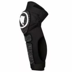 Endura Rodilleras SingleTrack Shin Protector II