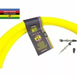 PTN Rokk Line 5 PTN Rokk Line -Bicicleta Ventas rokk line 1