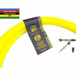 PTN Rokk Line 4 PTN Rokk Line - Imagen 2