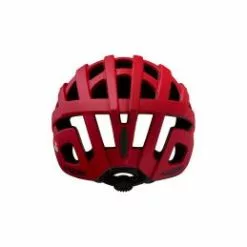 Lazer Roller MIPS -Bicicleta Ventas roller mips 7