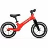 Conor Rolling 12" -Bicicleta Ventas rolling 12