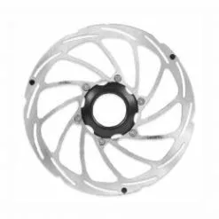 Wilier Rotor Centerlock -Bicicleta Ventas rotor centerlock 1