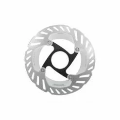 Shimano Disco RT-CL800 -Bicicleta Ventas rt cl800 1