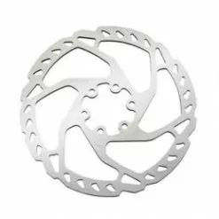 Shimano SM-RT66 -Bicicleta Ventas rt66 1