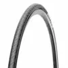 Deli Tire S-601 700x28 -Bicicleta Ventas s 601 700x28 1