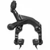 Sram S-900 Direct Mount