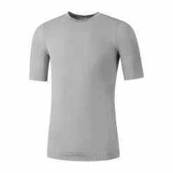 Shimano S-Phyre Interior -Bicicleta Ventas s phyre interior 3