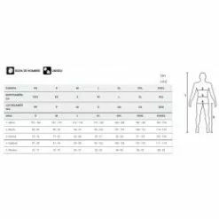 Shimano S-Phyre Interior Sin Mangas 10 Shimano S-Phyre Interior Sin Mangas -Bicicleta Ventas s phyre interior sin mangas 2