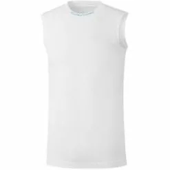 Shimano S-Phyre Interior Sin Mangas 11 Shimano S-Phyre Interior Sin Mangas -Bicicleta Ventas s phyre interior sin mangas 3