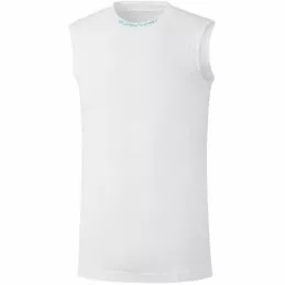 Shimano S-Phyre Interior Sin Mangas 6 Shimano S-Phyre Interior Sin Mangas - Imagen 4