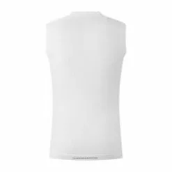 Shimano S-Phyre Interior Sin Mangas 12 Shimano S-Phyre Interior Sin Mangas -Bicicleta Ventas s phyre interior sin mangas 4