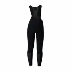Shimano S-Phyre Thermal Largo -Bicicleta Ventas s phyre thermal largo 3