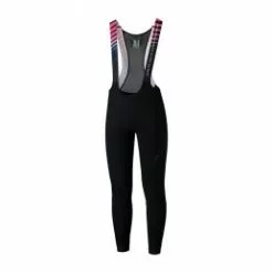 Shimano S-Phyre Thermal Largo Printed -Bicicleta Ventas s phyre thermal largo printed 2