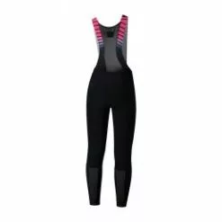 Shimano S-Phyre Thermal Largo Printed -Bicicleta Ventas s phyre thermal largo printed 3