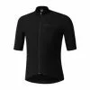 Shimano S-Phyre Thermal Manga Corta 2 Shimano S-Phyre Thermal Manga Corta -Bicicleta Ventas s phyre thermal manga corta