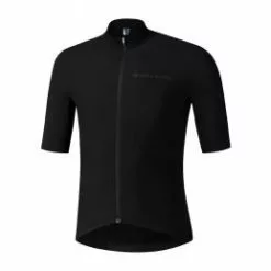 Shimano S-Phyre Thermal Manga Corta