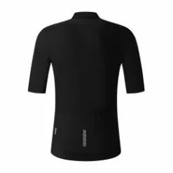 Shimano S-Phyre Thermal Manga Corta -Bicicleta Ventas s phyre thermal manga corta 3