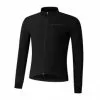 Shimano S-Phyre Thermal Manga Larga -Bicicleta Ventas s phyre thermal manga larga