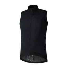 Shimano S-Phyre Wind Winter 5 Shimano S-Phyre Wind Winter - Imagen 3