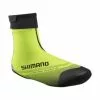 Shimano S1100R Soft Shell 2 Shimano S1100R Soft Shell -Bicicleta Ventas s1100r soft shell