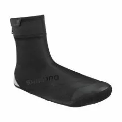 Shimano S1100X Soft Shell