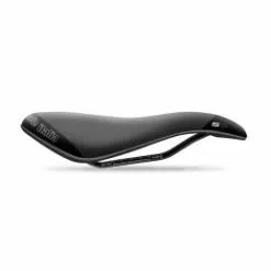 Selle Italia S5 SuperFlow -Bicicleta Ventas s5 superflow 1