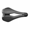 Selle Italia S5 SuperFlow