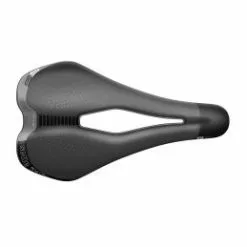 Selle Italia S5 SuperFlow -Bicicleta Ventas s5 superflow 2