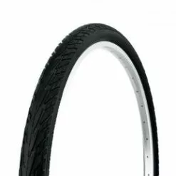 Deli Tire SA-234 700x35c -Bicicleta Ventas sa 234 700x35c 1