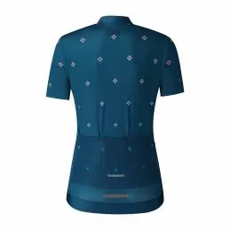 Shimano Sagami 5 Shimano Sagami - Imagen 3