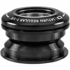 OnOff Saturn Regular -Bicicleta Ventas saturn regular 1