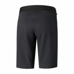 Shimano Sayama -Bicicleta Ventas sayama 2