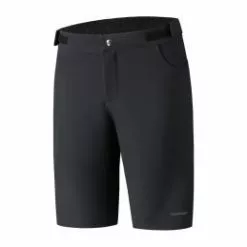 Shimano Sayama -Bicicleta Ventas sayama 3