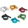 KCNC SC-10 QR Clamp -Bicicleta Ventas sc 10 qr clamp