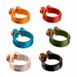 KCNC SC-11 -Bicicleta Ventas sc 11 1