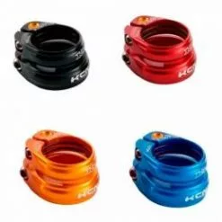 KCNC SC-13 -Bicicleta Ventas sc 13 1