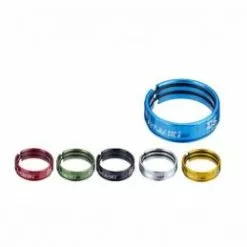 KCNC SC-14 -Bicicleta Ventas sc 14 1