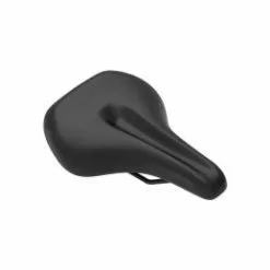 Ergon SC Prime Women -Bicicleta Ventas sc prime women 3