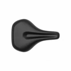 Ergon SC Prime Women -Bicicleta Ventas sc prime women 4