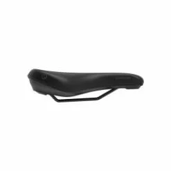 Ergon SC Prime Women -Bicicleta Ventas sc prime women 5
