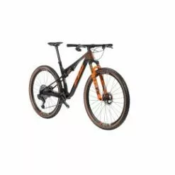 KTM Scarp Exonic -Bicicleta Ventas scarp exonic 1