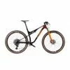 KTM Scarp Exonic -Bicicleta Ventas scarp exonic