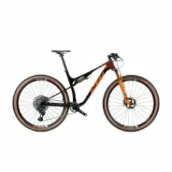 KTM Scarp Exonic -Bicicleta Ventas scarp exonic 3