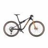 KTM Scarp Master -Bicicleta Ventas scarp master